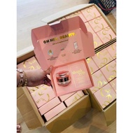 MADER SD ORIGINAL HQ