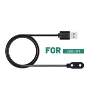 Kabel Pengisian Daya Jam Tangan Xiaomi Haylou LS02/LS01/LS05/RT / Charger Cable Usb Kabel HAYLOU LS0