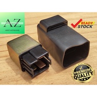 STARTER RELAY YAMAHA E115M/EZ115