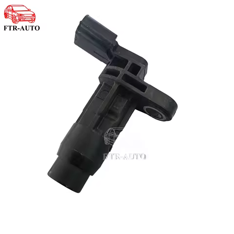 237310135R 237312011R 23731-00Q1A 23731-00Q1F Crankshaft Pulse Sensor for Renault Clio IV, Captur Da