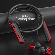 zczrlumbnyBluetooth Earbuds Wireless Sport Headphones - Yd08 Tws Music Headsets Wireless - Aliexpress