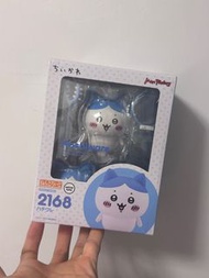 Chiikawa Figure 2168