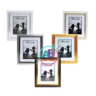 5r Photo Frame 5r Classic 5r Photo Frame 13x18 cm
