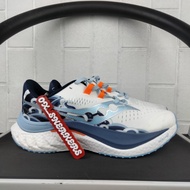 Saucony ENDORPHIN SPEED 4 LONDON MEN'S RUNNING SHOES