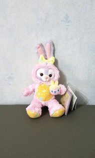 靚樣StellaLou 2020 Easter keychain