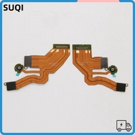 LUCKY-SUQI Camera Flex Cable Replacement, Depth Sensor Flex Cable Front Camera Flex Cable, IR Tracki