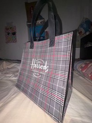 Harrods手袋