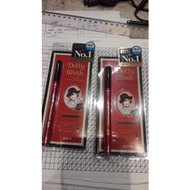 Dolly WINK EYELINER Liquid WATERPROOF