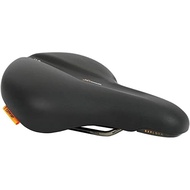 Selle Royal - Explora Relaxed - Bicycle Saddle