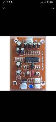 filtet subwoofer psw 500 rebah dengan socket