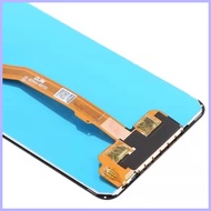 ❡ ❖ LCD VIVO Y81 Original Y81i Y83 Y81S Y85 1726 Touch Screen Display .for VIVO Y81 lcd