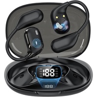 Language Translation Headset, Real-Time AI Translation Headset