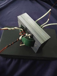 Biến áp ráp máy cơ 10d-22d