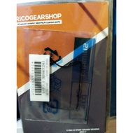 Shimano STELLA SW 2020 BODY SEAL SIZE 5000-14000