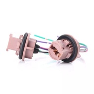 T20 TURN SIGNAL LIGHT SOCKET REVERSE LIGHT