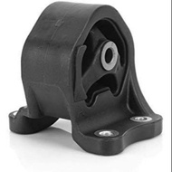 Honda CRV 2002-2006 Rear Engine Mount 50810-S7D-003 50810-S7D-023 MANUAL/AUTOMATIC