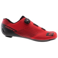 Garnae Tornado Carbon Road Cycling Shoes Carbon Road Bike Shoes Handmade In Italy
