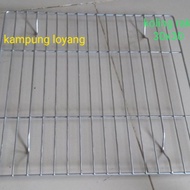 Cooling Rack/ Cake Cooling Rack Box 40Pcs30cm 30x30 60x40