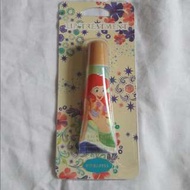日本迪士尼  護唇膏