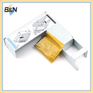 B&N   9W8C4 Y004G 3.5" to 2.5" Adapter for F238F D981C X968D SAS/SATA Tray Caddy For  .