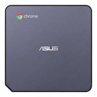 ASUS CHROMEBOX 3-N5311U i5-8250U/8GB D4/128GB/Intel/Chrome OS/Google Play Android app MINI PC