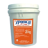 Sp spontaneous 88 cake softener (repack 250gr)