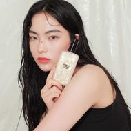 3CE Shimmer Makeup Fixer 95mL