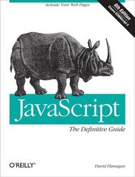 Products for you >>> Javascript: the Definitive Guide (Definitive Guides) (6th) [Paperback]