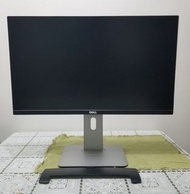 Dell UltraSharp U2414H 23.8"