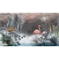 Decorative background images, decorative background images, shutterstock images, landscape images, w