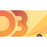 [Course] Build Data Visualizations with D3js & Firebase