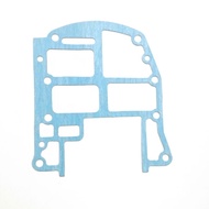 6F5-45113-A0 GASKET UPPER CASING FOR YAMAHA OUTBOARD 2-STROKE E40J/E40G