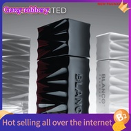 MOST WANTED PERFUME BY BLANCO