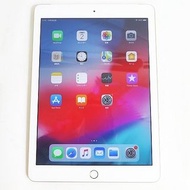 iPad5 第 5 代 MPG42J/A A1823 32GB Wifi+Cellular Gold au 判 2sa4154