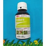 Endure Dow 500ml / racun serangga / Menghapus Kutu trip Ulat pengorek pucuk Ulat plutella