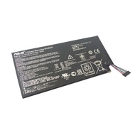 Vintage Smartphone Feature Phone Batteries for Lenovo Alcatel Asus Mi Nokia Samsung Sony Ericsson TC