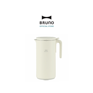 BRUNO Soymilk & Hot Soup Blender PRO BAK806-IV เครื่องปั่นซุปร้อน นมถั่วเหลือง สมูทตี้