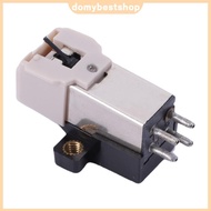 [Fast Arrival] AT-3600/AT-91/AT-91R Magnetic Cartridge Stylus Better Control The Tone and Detail Por