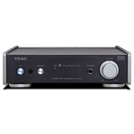 TIAC AI-301DA Integrated Amplifier