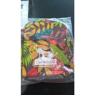 beg silang duckdude.