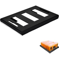 Mounting Plate Compatible with Klein Tools MODbox