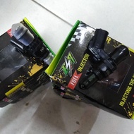 ESR Injector RS150 160CC 180CC 200CC 240CC