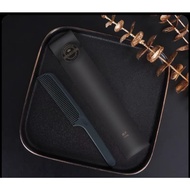 [local ready stock] Disposable Comb / 一次性梳子 For Hotel , Airbnb , HomeStay