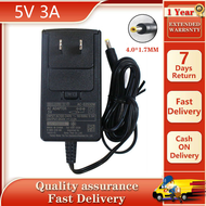 5V 3A AC/DC อะแดปเตอร์สำหรับ SONY SRS-XB30 AC-E0530M SRS-XB41 แบบพกพาลำโพง Dock Power Adapter Charge