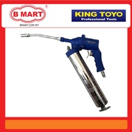 KING TOYO KT-AG400 (400CC) AIR GREASE GUN