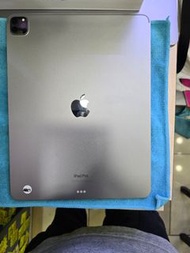 2022 M2 ipad pro 12.9 wifi 256GB 香港行貨有保