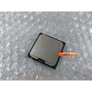 Intel Core2 Duo Dual Core E7200 775 Pin Speed 2.53G FSB 1066MHz Cache 3M Process 45nm