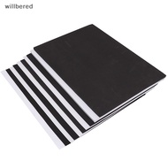 willbered Eva Foam Sheets Craft Eva Sheets Punch Sheet DIY Handmade Model Making Material new