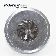 Turbolader Cartridge for Ford Mondeo II 1.8 TD 66 Kw - 90 HP RFN 452124 452124-5006S TUBINE CHRA 110