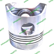 Bisa SPK! Piston JD300 JD TF 300